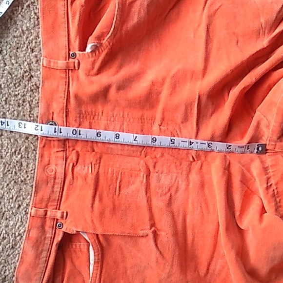 Talbots women's pants - Picture 7 of 9